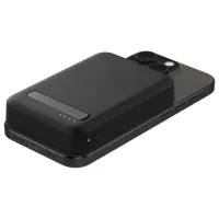 Power Bank Belkin Qi2 10000 mAh/ Black photo 4