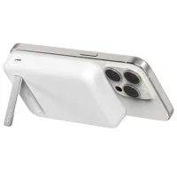 Power Bank Belkin Qi2 10000 mAh/ White photo 5