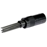 Сопло Einhell 41.331.20 Черный / Металл