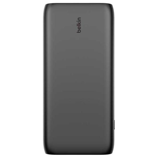 Power Bank Belkin Boost Charge 26000 mAh/ Black photo 4