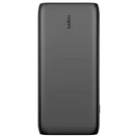 Power Bank Belkin Boost Charge 26000 mAh/ Black photo 4