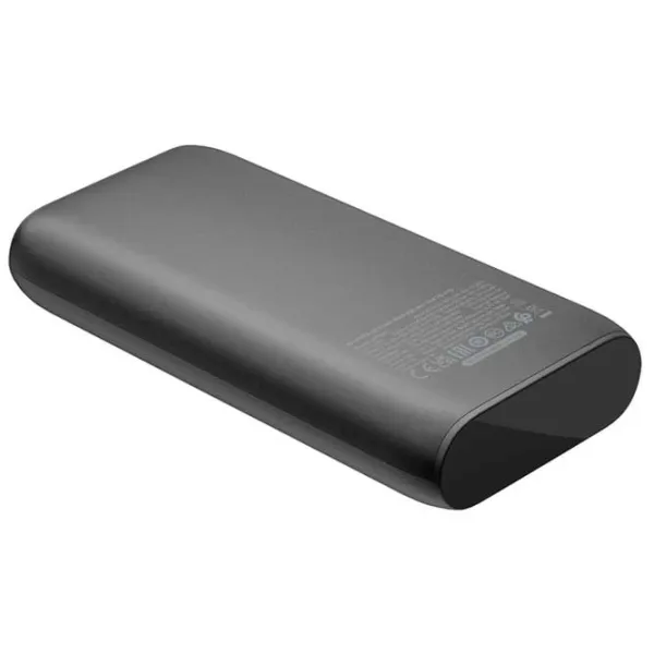 Power Bank Belkin Boost Charge 26000 mAh/ Black photo 6