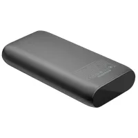 Power Bank Belkin Boost Charge 26000 mAh/ Black photo 6