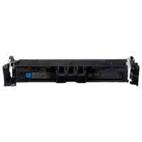 Картридж Canon CRG069 Cyan/ Compatible/ 