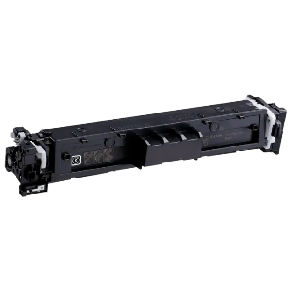 Картридж Canon CRG069 Black/ Compatible/  photo 1