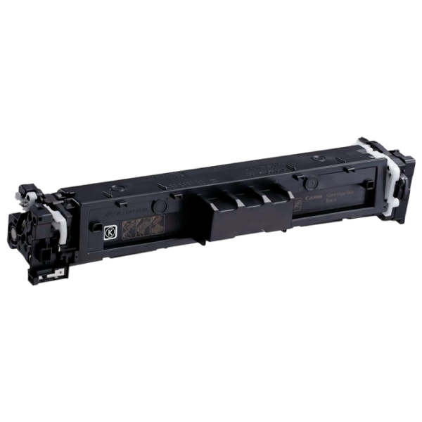 Картридж Canon CRG069 Black/ Compatible/  photo 1