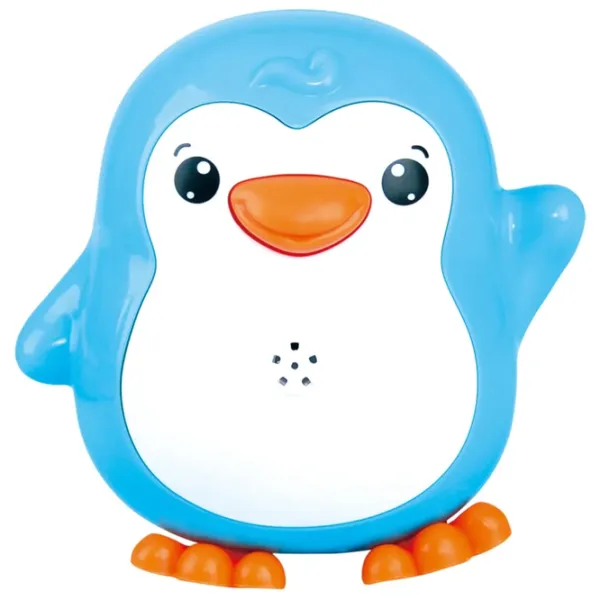 Игрушки для ванной PlayGo 1822  от 6 месяцев photo 1