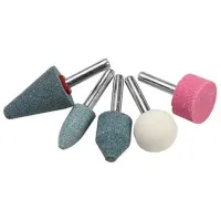 Set duze Wokin 772005 Multicolor / Metal