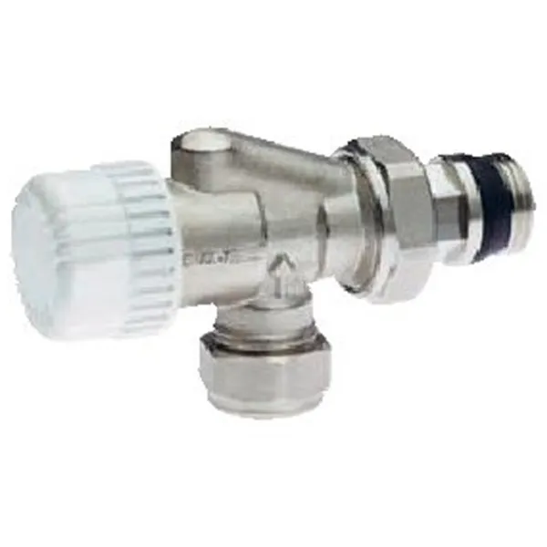 Robinet ICMA 113055  / Alamă photo 1