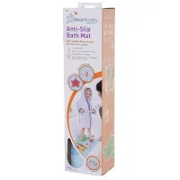 Коврик для ванной DreamBaby DB F679 / Синий photo 4