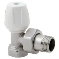 Kран ICMA 104864  / Латунь