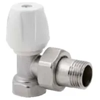 Kран ICMA 117950  / Латунь