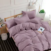 Постельное бельё PernaMD 10009/107 Атлас