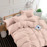 Постельное бельё PernaMD 10009/109 Атлас