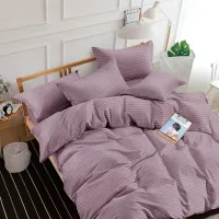 Постельное бельё PernaMD 10006/107 Атлас