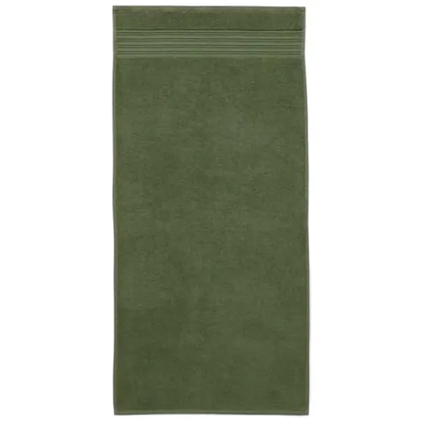 Ștergar Beddinghouse Sheer Collection Green photo 1 Ștergar Beddinghouse Sheer Collection Green photo 1