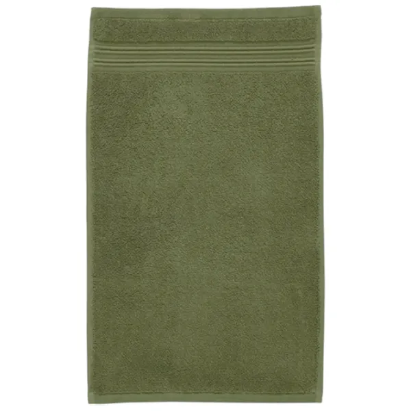Ștergar Beddinghouse Sheer Collection Green photo 1 Ștergar Beddinghouse Sheer Collection Green photo 1