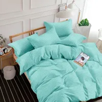 Постельное бельё PernaMD 10006/108 Атлас