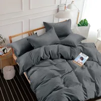 Постельное бельё PernaMD 10009/122 Атлас