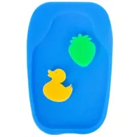 Saltea de baie Sevi baby 159-1  de la 0 luni