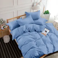 Постельное бельё PernaMD 10009/125 Атлас