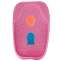 Матрас для ванной Sevi baby 159-2  от 0 месяцев