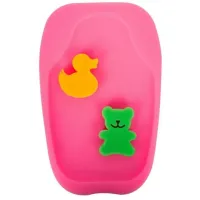 Матрас для ванной Sevi baby 159-2 от 0 месяцев photo 2