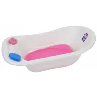 Матрас для ванной Sevi baby 159-2 от 0 месяцев photo 4