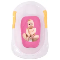 Матрас для ванной Sevi baby 159-2 от 0 месяцев photo 5