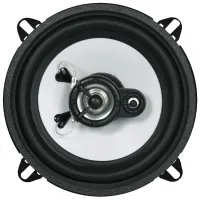Boxe auto Crunch GTi52 150 W photo 3