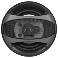 Boxe auto Crunch GTi52 150 W photo 4