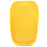 Матрас для ванной Sevi baby 159-4 от 0 месяцев photo 4