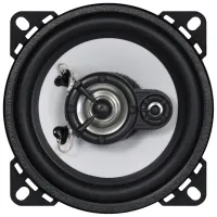 Boxe auto Crunch GTi42 100 В photo 2