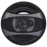 Boxe auto Crunch GTi42 100 В photo 4