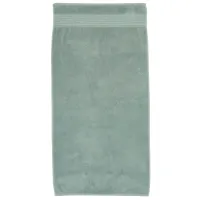 Полотенце Beddinghouse Sheer Collection Зеленый