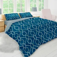 Постельное бельё PernaMD 10007/122 Бязь люкс