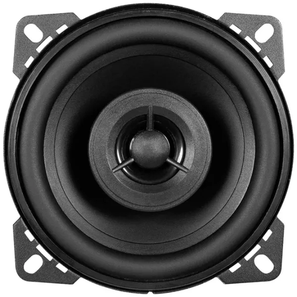 Boxe auto Crunch GTS42 120 W photo 1 Boxe auto Crunch GTS42 120 W photo 1
