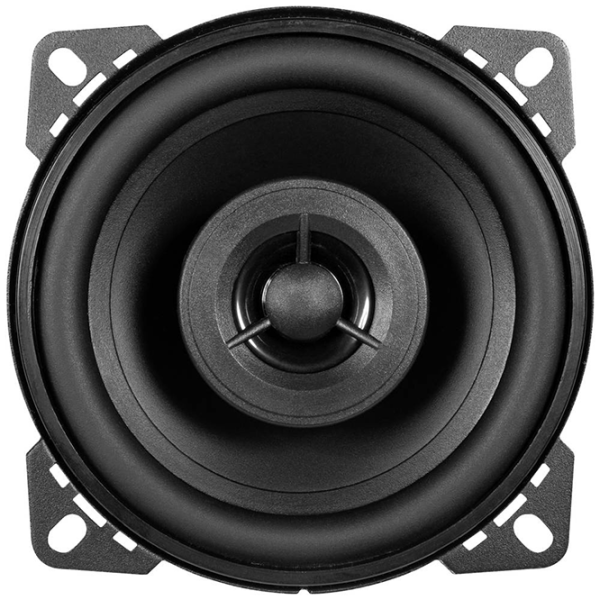 Boxe auto Crunch GTS42 120 W photo 1 Boxe auto Crunch GTS42 120 W photo 1