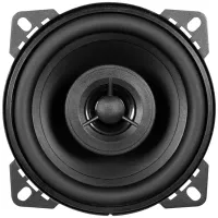 Boxe auto Crunch GTS42 120 В