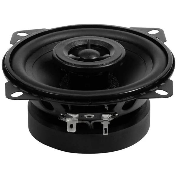Boxe auto Crunch GTS42 120 W photo 2 Boxe auto Crunch GTS42 120 W photo 2
