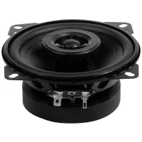 Boxe auto Crunch GTS42 120 W photo 2