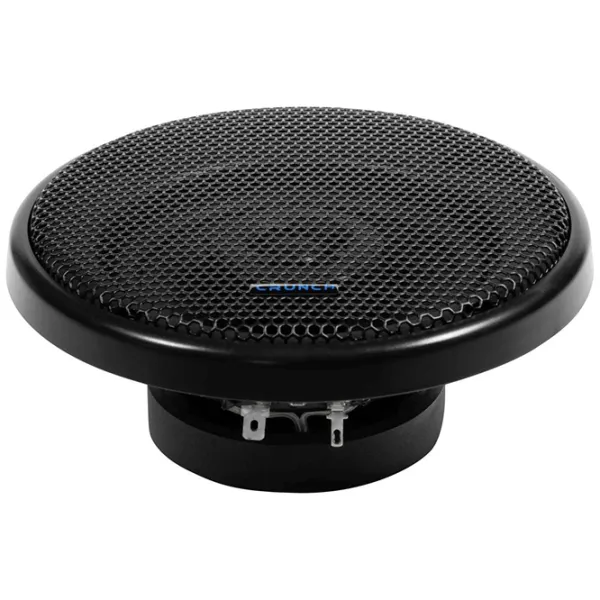 Boxe auto Crunch GTS42 120 W photo 3 Boxe auto Crunch GTS42 120 W photo 3