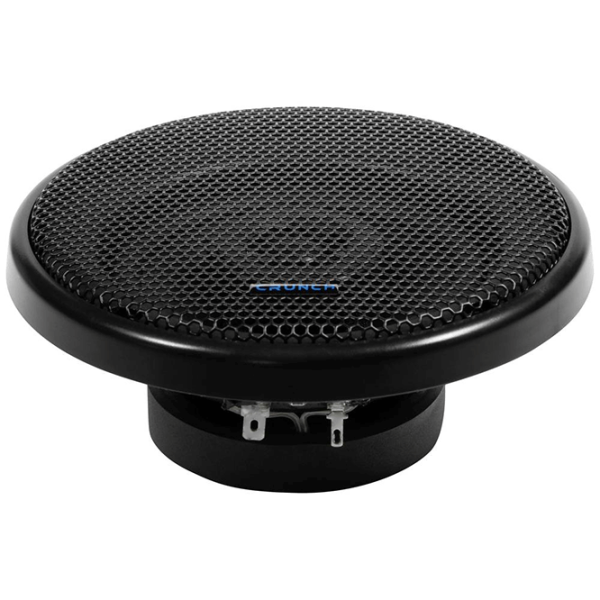 Boxe auto Crunch GTS42 120 W photo 3 Boxe auto Crunch GTS42 120 W photo 3