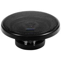 Boxe auto Crunch GTS42 120 W photo 3