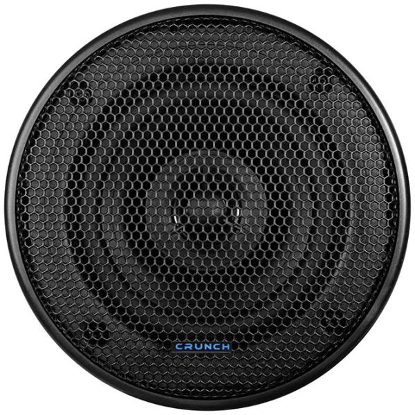 Boxe auto Crunch GTS42 120 W photo 5 Boxe auto Crunch GTS42 120 W photo 5