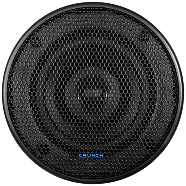 Boxe auto Crunch GTS42 120 W photo 5 Boxe auto Crunch GTS42 120 W photo 5