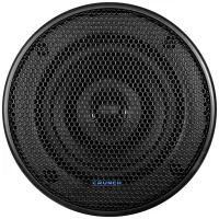 Boxe auto Crunch GTS42 120 W photo 5