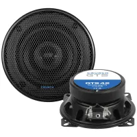 Boxe auto Crunch GTS42 120 W photo 6