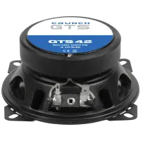 Boxe auto Crunch GTS42 120 W photo 8