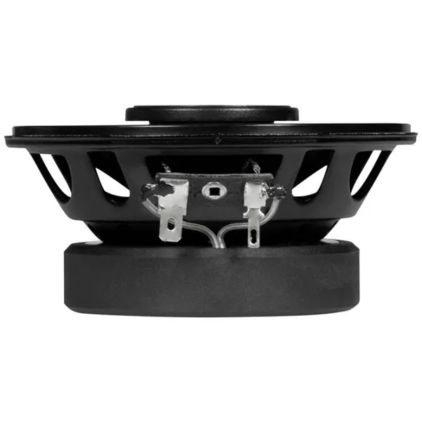 Boxe auto Crunch GTS42 120 W photo 9 Boxe auto Crunch GTS42 120 W photo 9